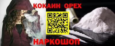 ПСИЛОЦИБИНОВЫЕ ГРИБЫ Можга