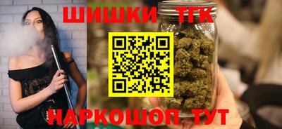 СК Моздок