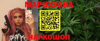 СК Моздок