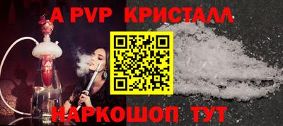 СК Моздок