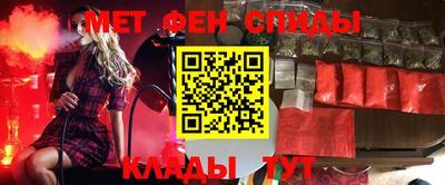 ПСИЛОЦИБИНОВЫЕ ГРИБЫ Можга