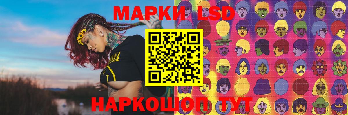 кракен   Вход с VPN  LSD-25 экстази  Бугуруслан  Лсд 25 экстази кислота 